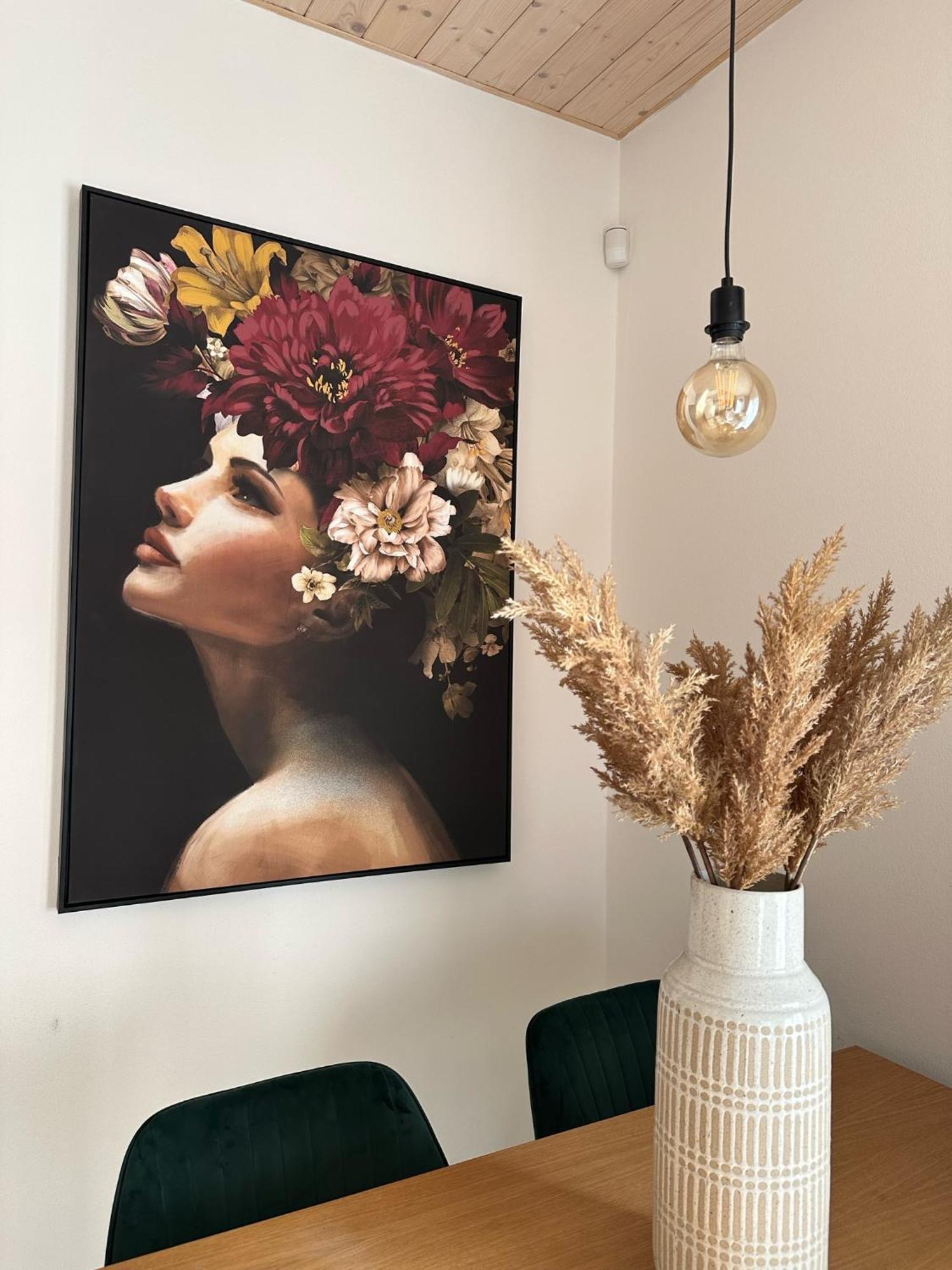 Apartman Freya Liptovský Mikuláš Rum bild