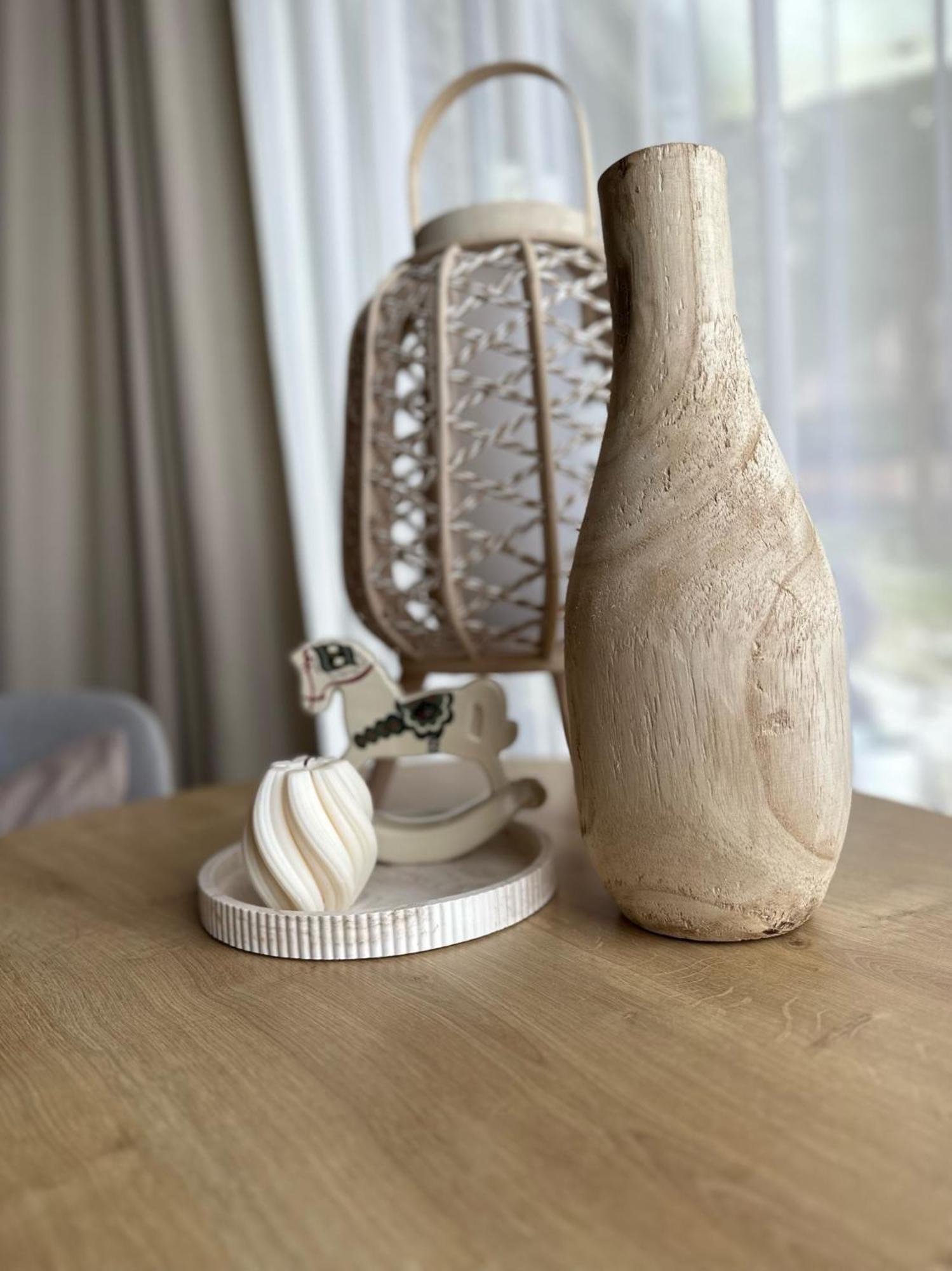 Apartman Freya Liptovský Mikuláš Exteriör bild